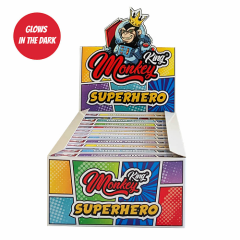 mk super